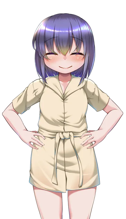 転生した世界で男の娘を孕ませられるのは、神である俺だけ。3 Page.37