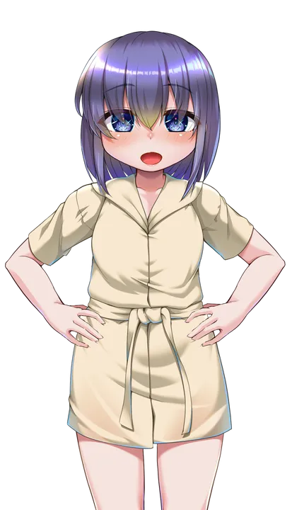 転生した世界で男の娘を孕ませられるのは、神である俺だけ。3 Page.38