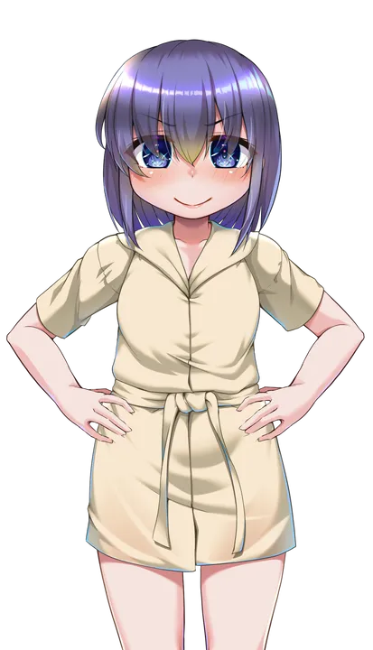 転生した世界で男の娘を孕ませられるのは、神である俺だけ。3 Page.40