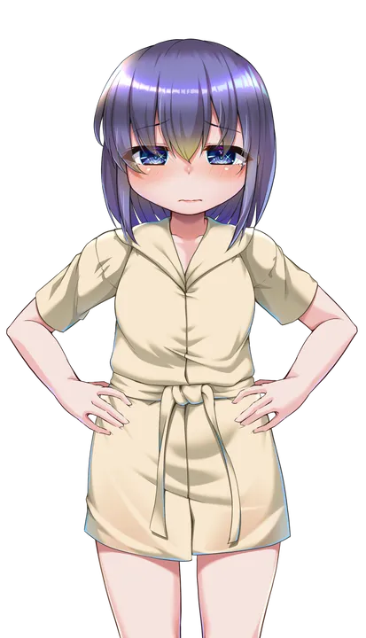 転生した世界で男の娘を孕ませられるのは、神である俺だけ。3 Page.41