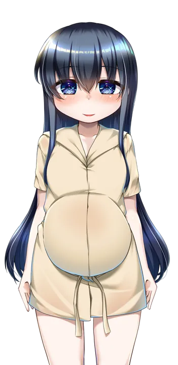 転生した世界で男の娘を孕ませられるのは、神である俺だけ。3 Page.78