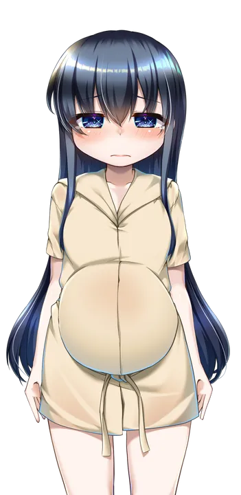 転生した世界で男の娘を孕ませられるのは、神である俺だけ。3 Page.80