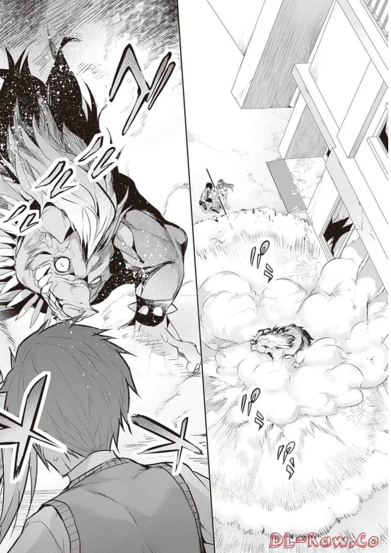 ぼくは異世界で付与魔法と召喚魔法を天秤にかける 第02巻 Page.162