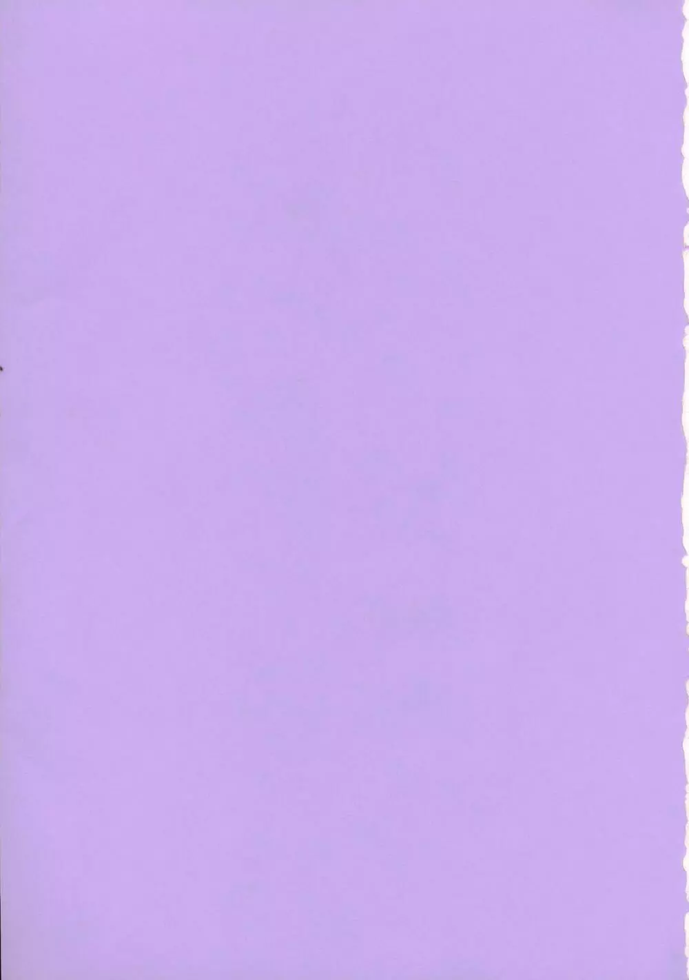 とかげ3号 Page.2
