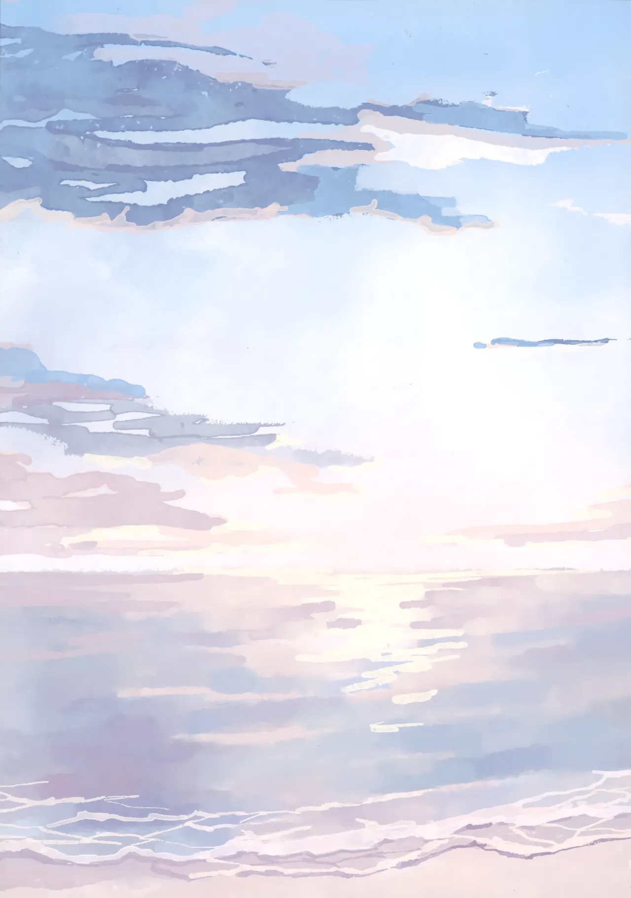 おはようからおやすみ Page.4