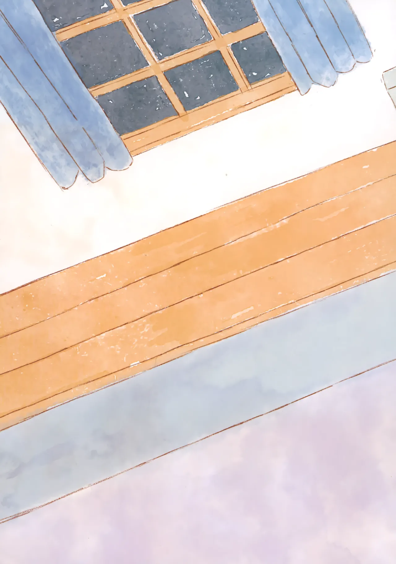 おはようからおやすみ Page.46
