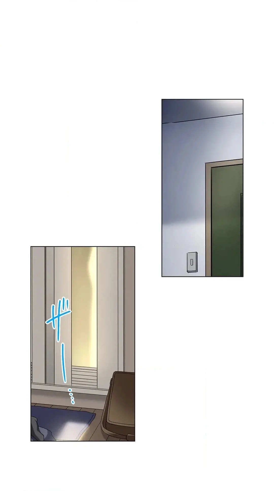 家出中に本気のびしょ濡れSEX〜ゴムが無くなるまで、雨宿りしてていい? Page.280