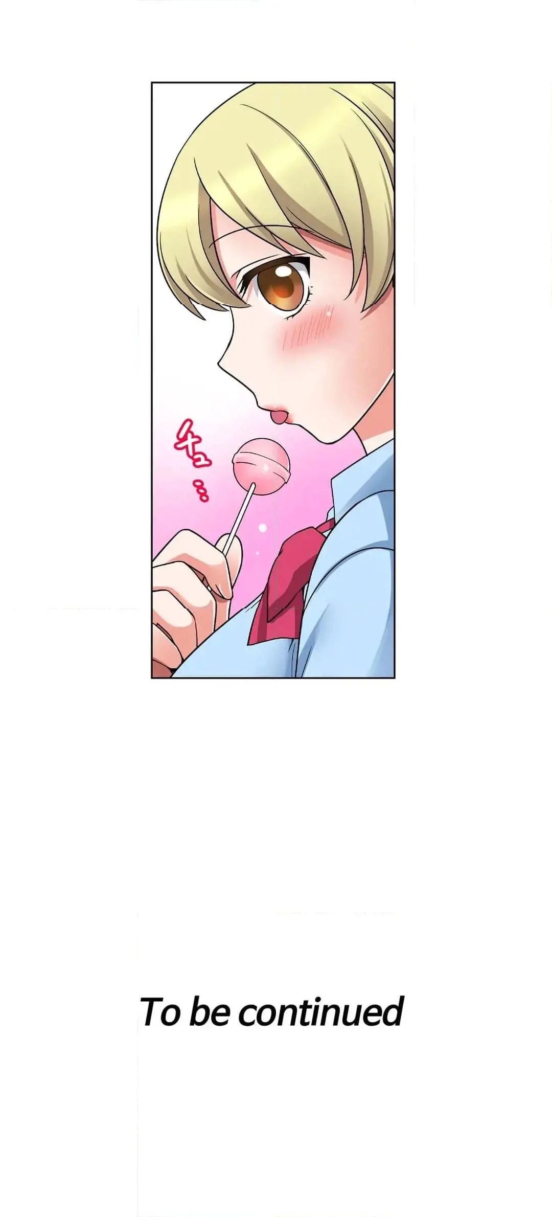 家出中に本気のびしょ濡れSEX〜ゴムが無くなるまで、雨宿りしてていい? Page.69