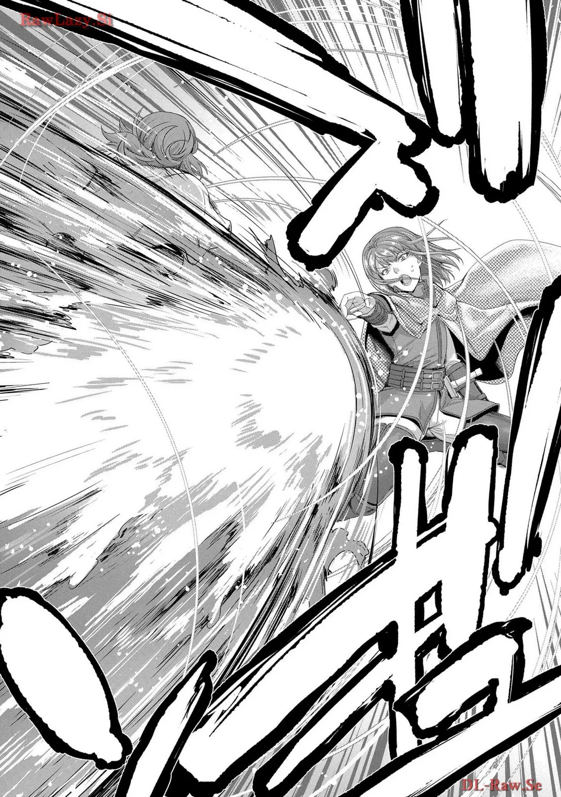 [AL×GEN] 侯爵嫡男好色物語 ~異世界ハーレム英雄戦記~ 第06巻 Page.128