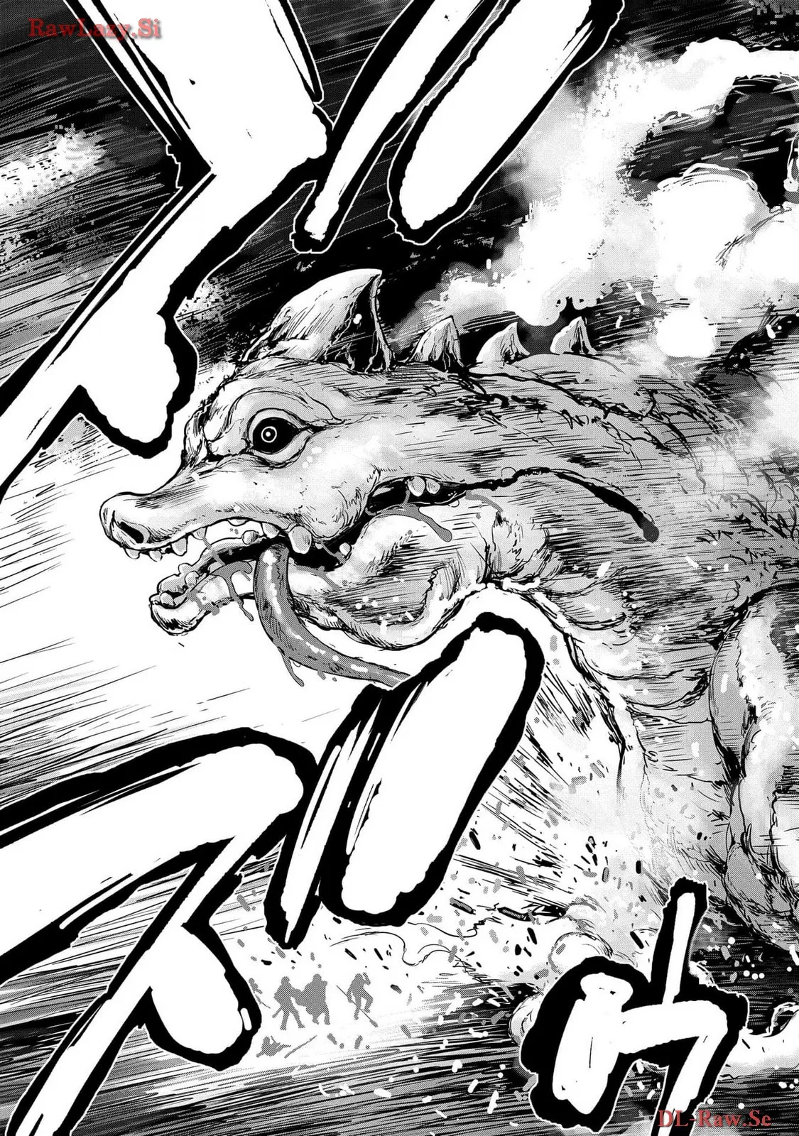 [AL×GEN] 侯爵嫡男好色物語 ~異世界ハーレム英雄戦記~ 第06巻 Page.141
