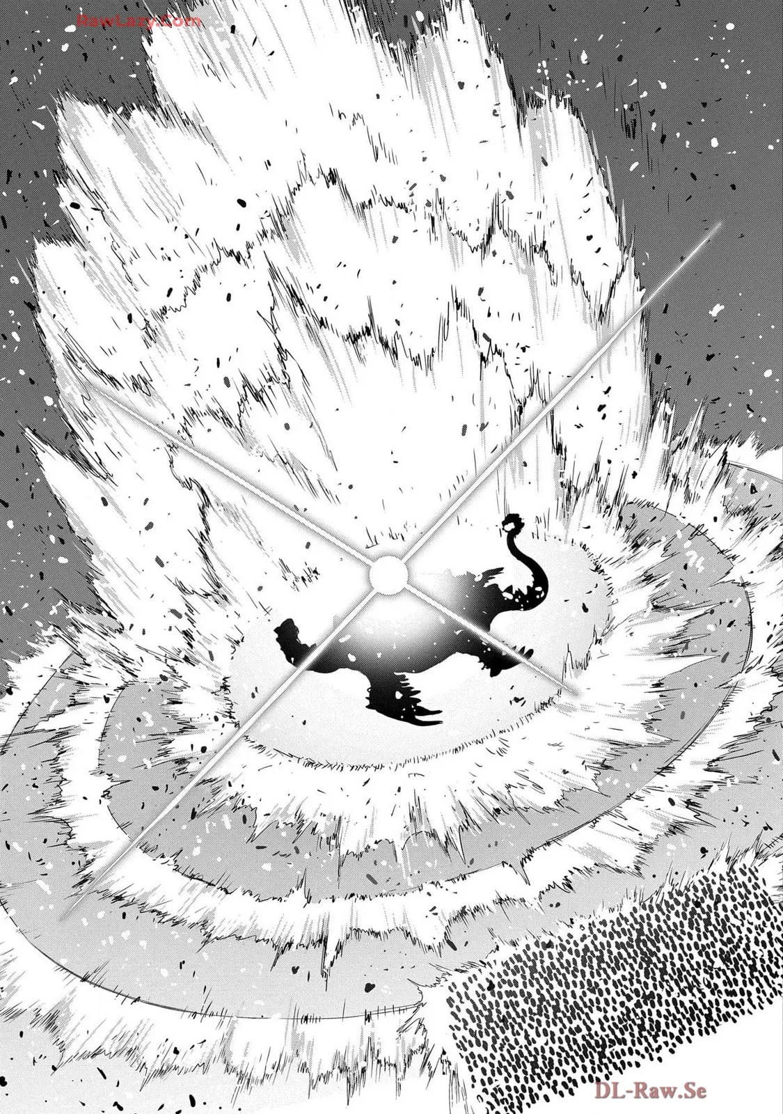 [AL×GEN] 侯爵嫡男好色物語 ~異世界ハーレム英雄戦記~ 第07巻 Page.69