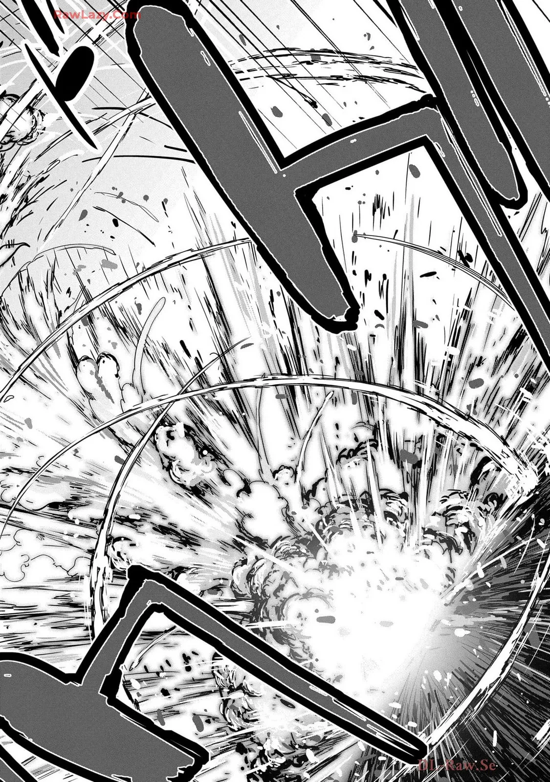 [AL×GEN] 侯爵嫡男好色物語 ~異世界ハーレム英雄戦記~ 第07巻 Page.70