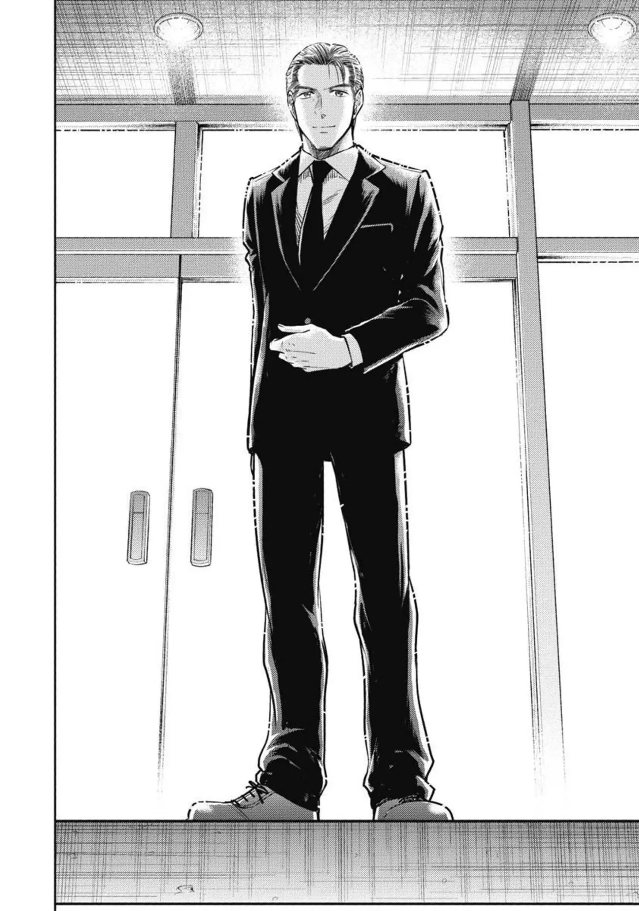 異世界ソープランド輝夜 3 Page.65