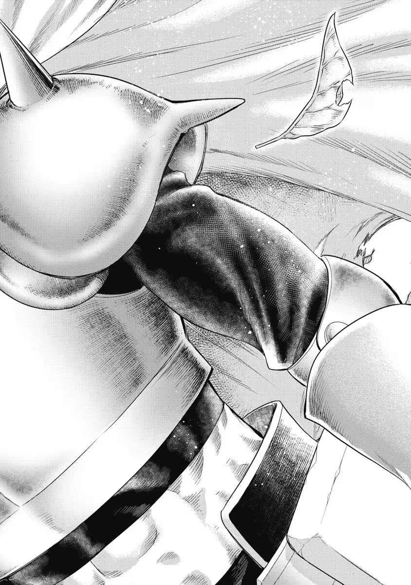 異世界ソープランド輝夜 6 Page.33