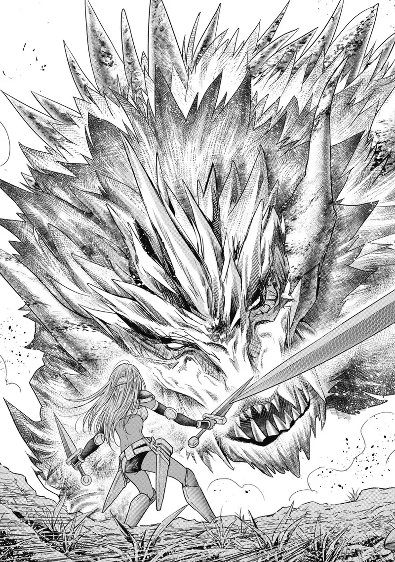 異世界ソープランド輝夜 6 Page.40