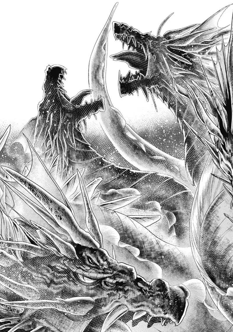 異世界ソープランド輝夜 6 Page.64