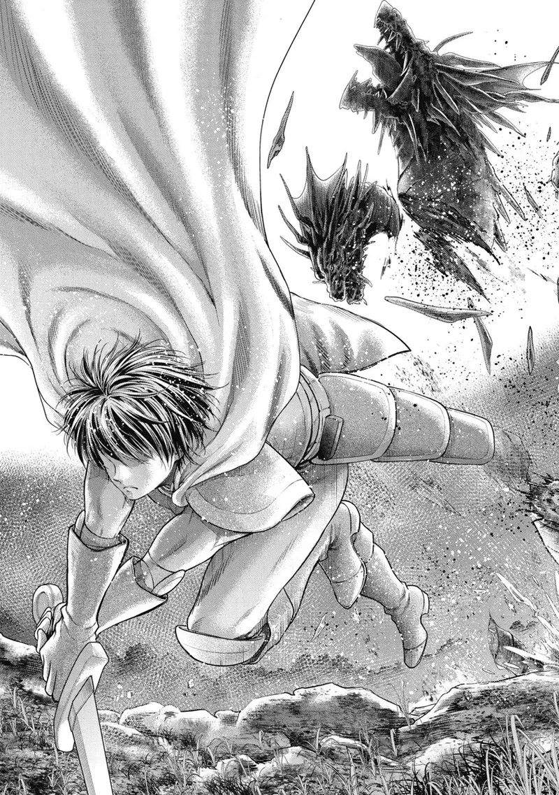 異世界ソープランド輝夜 6 Page.76