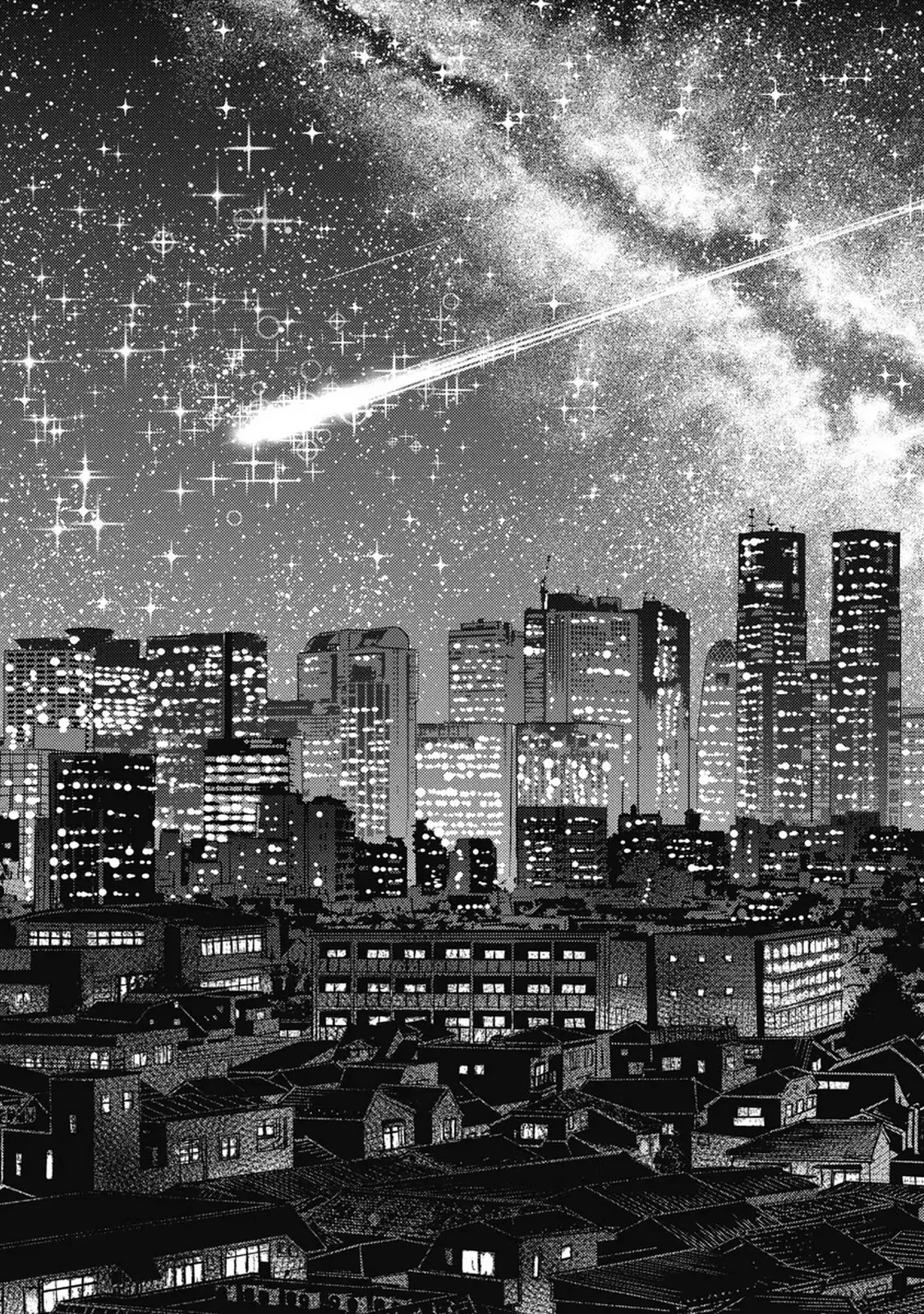 異世界ソープランド輝夜 7 Page.40