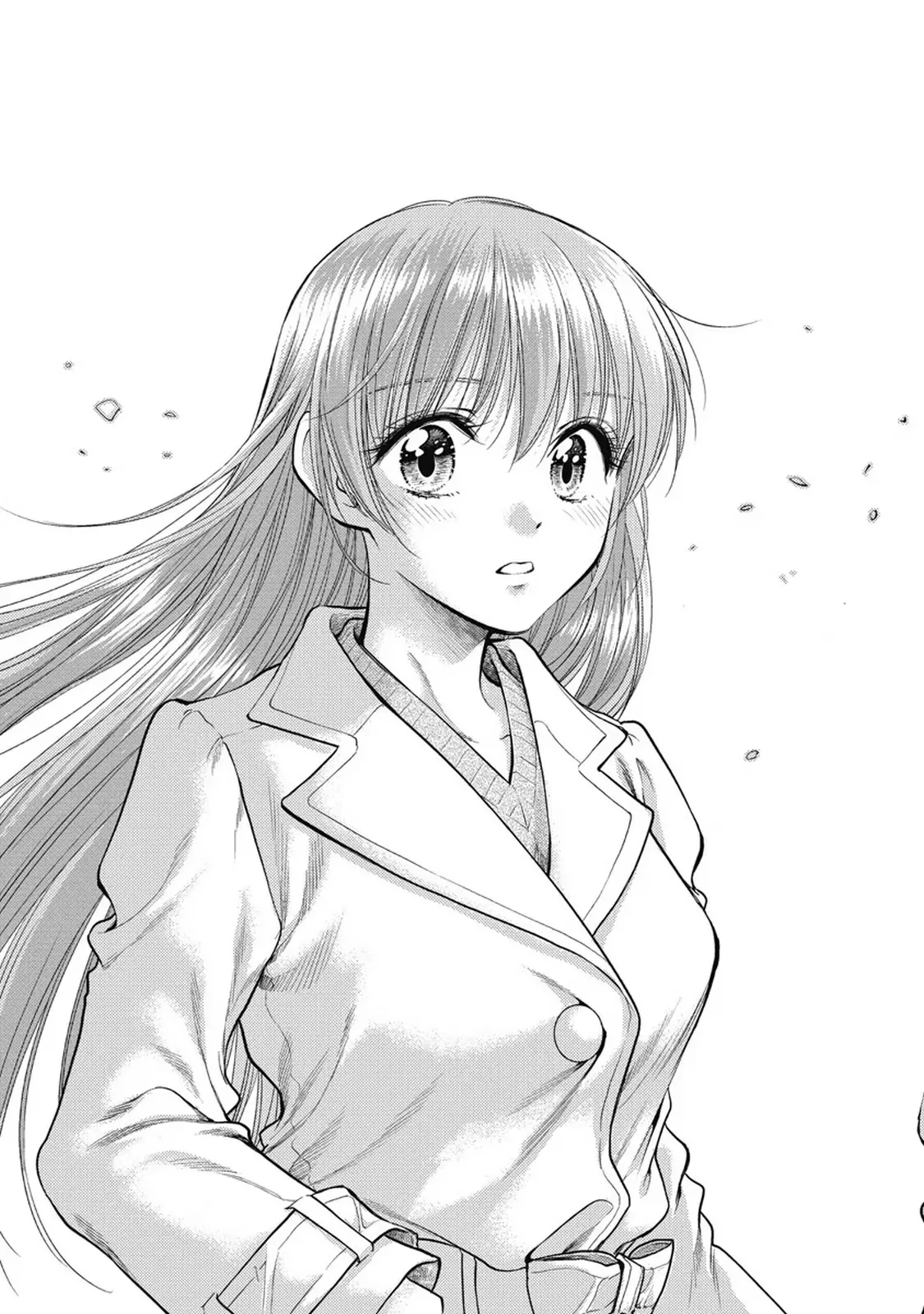 異世界ソープランド輝夜 7 Page.52