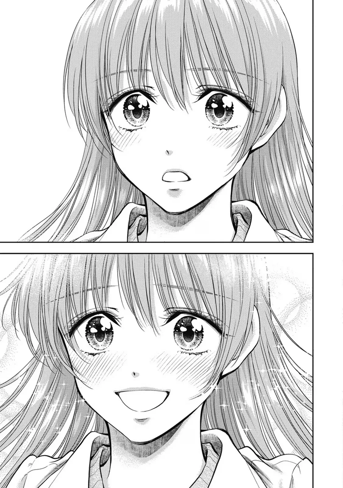 異世界ソープランド輝夜 7 Page.56