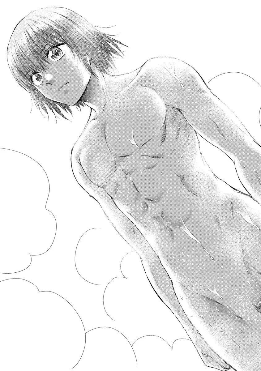 異世界ソープランド輝夜 8 Page.29