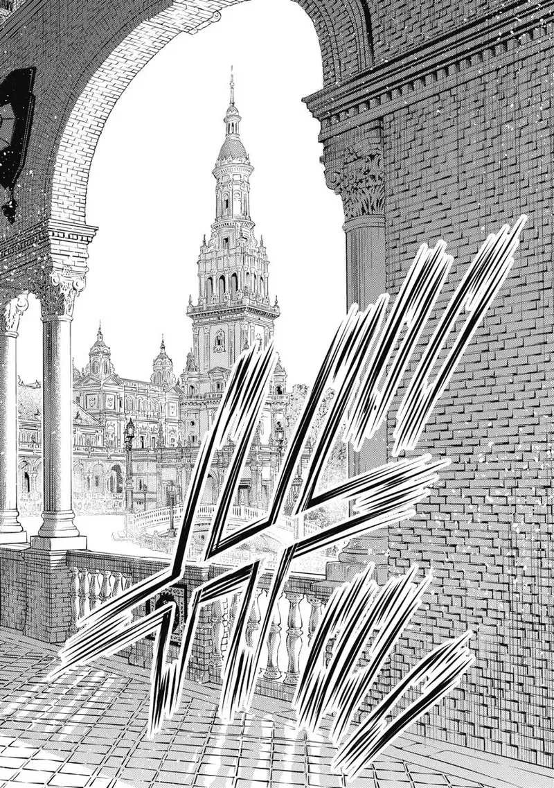 異世界ソープランド輝夜 8 Page.72