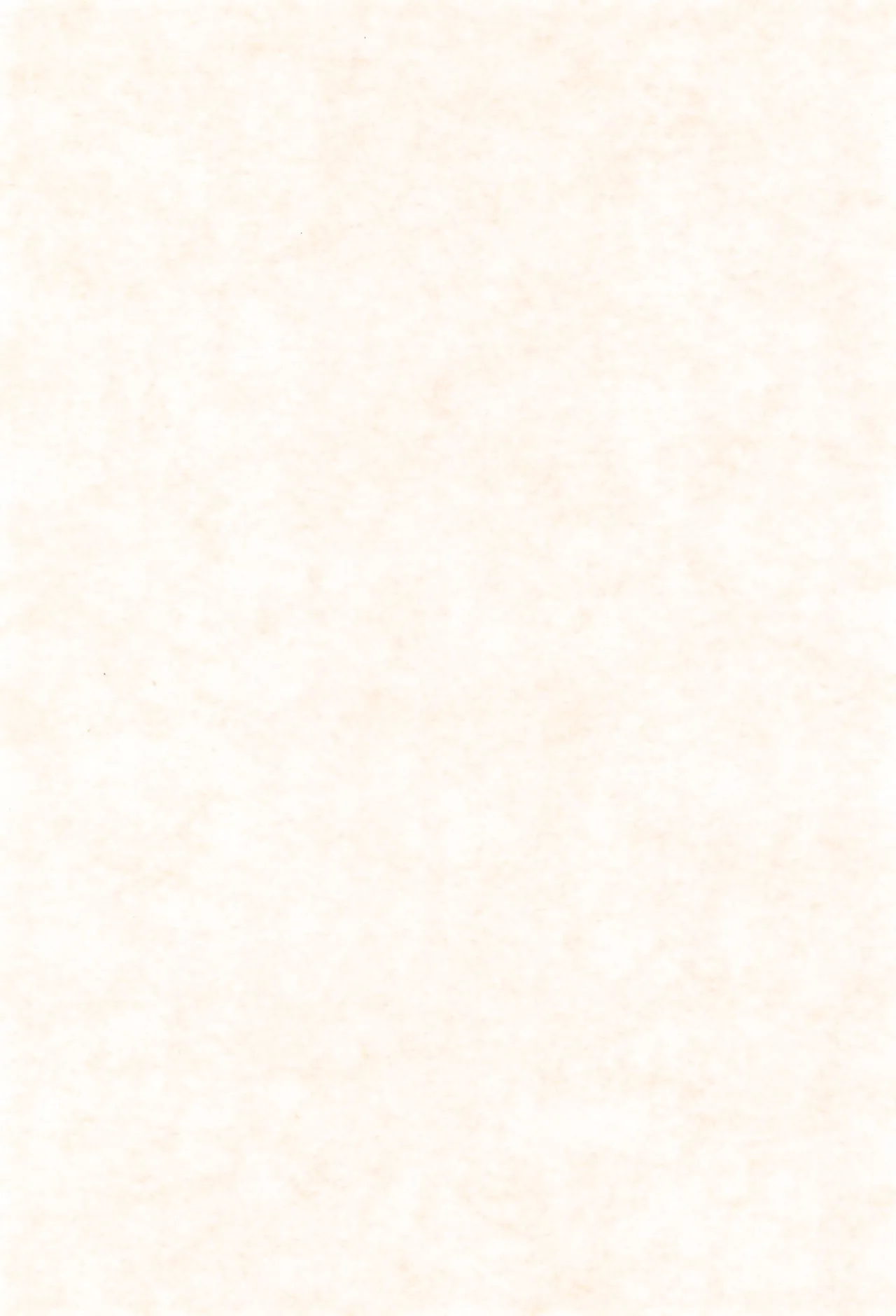 Drama Turgie Page.4