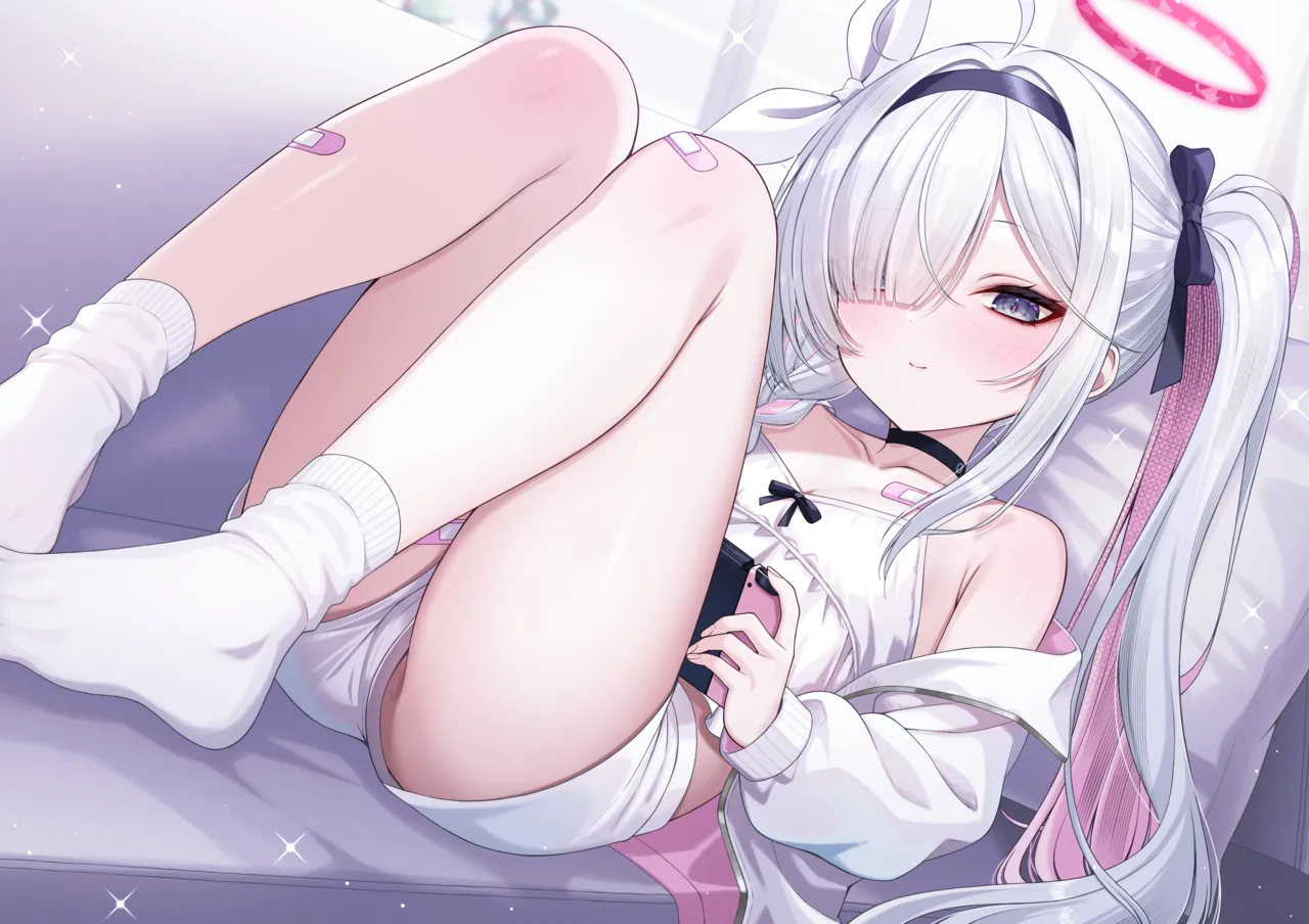 プラナちゃん催○のお時間です Page.40