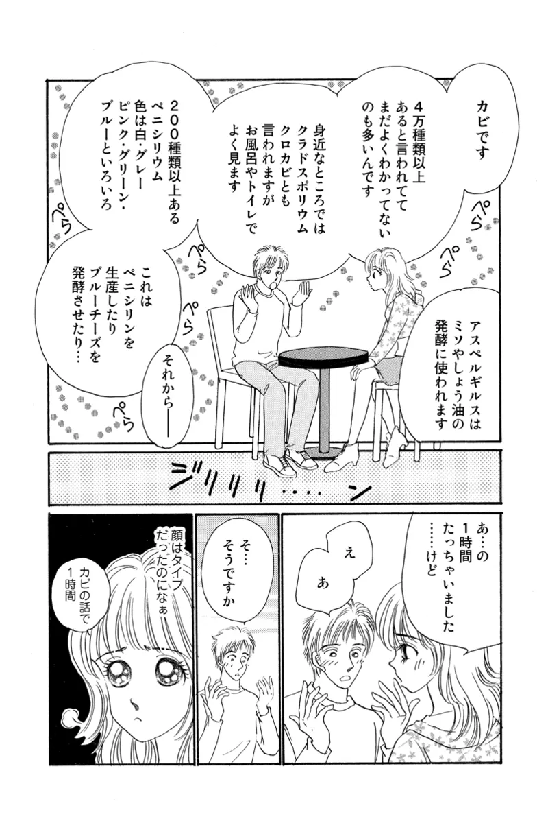 風俗嬢のオツトメ・～イメクラ編～ Page.76