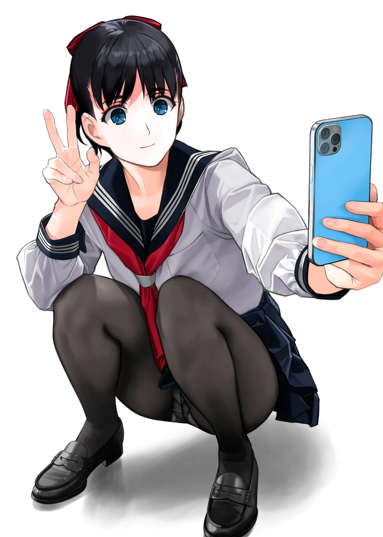 痴態 いやらしい私たちを見てください Page.102