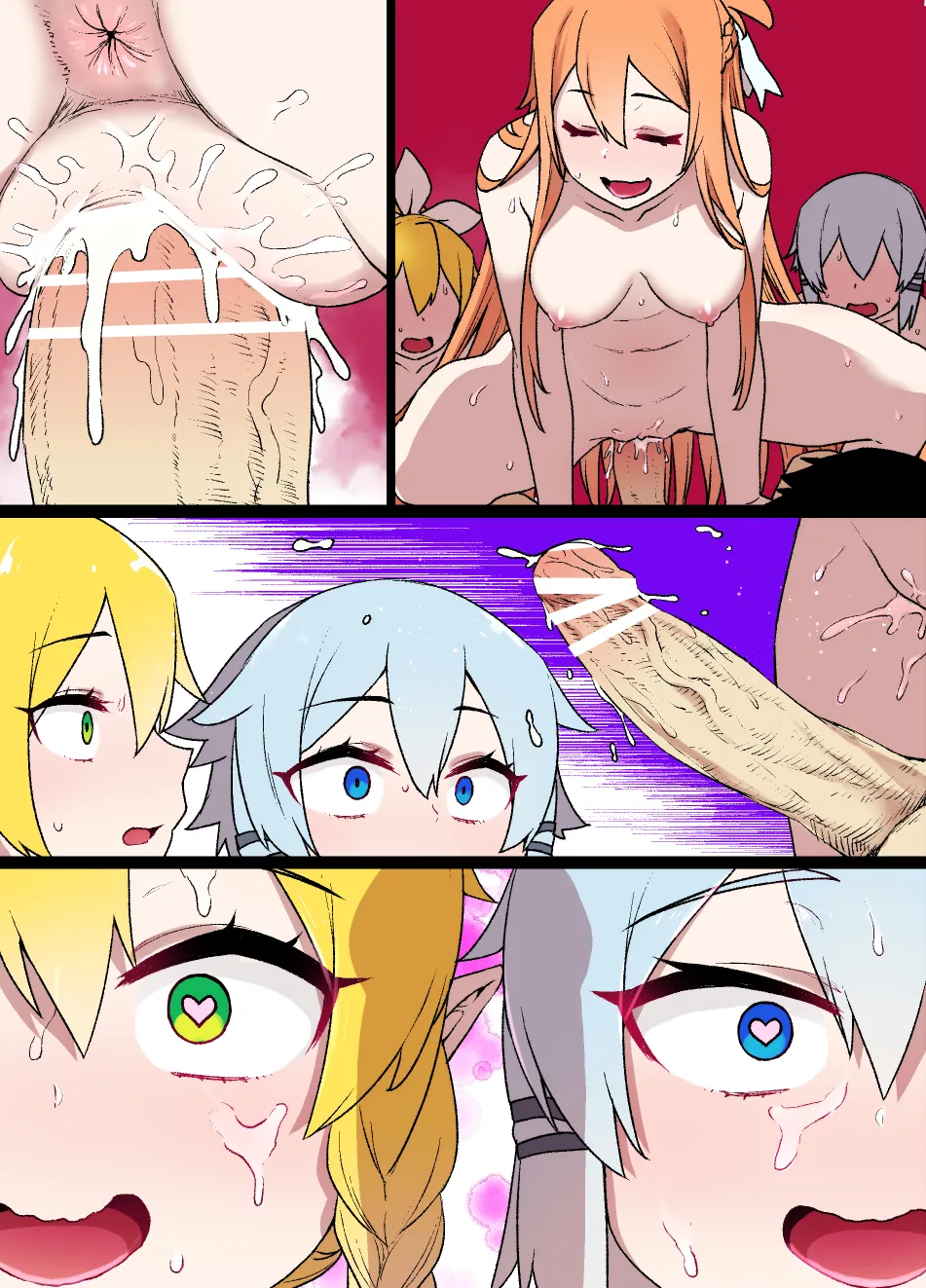 2022年下半期(7～12月)作品集 Page.93