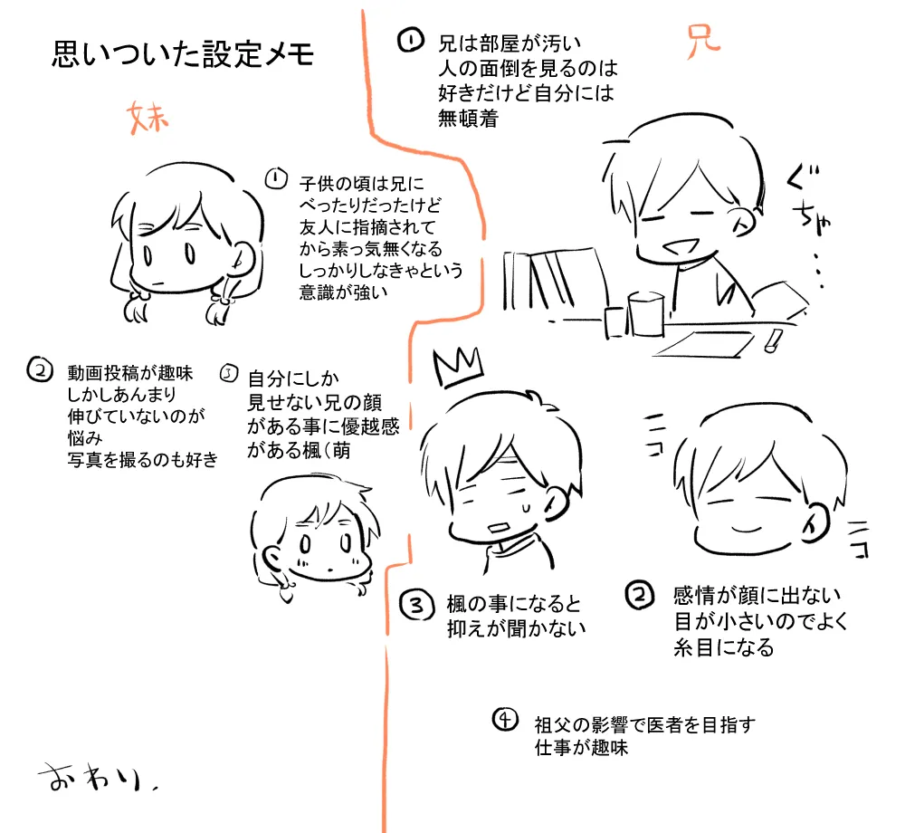 あにいも Page.32