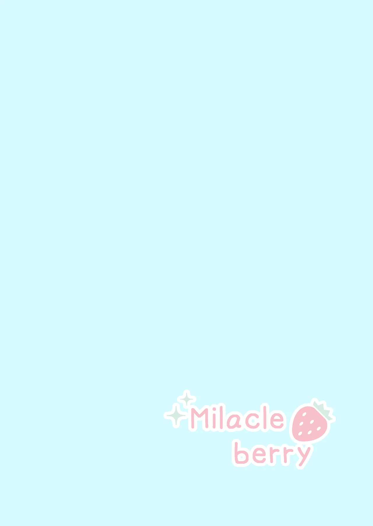 金髪ギャルが裸同然で外に出ると... Page.26