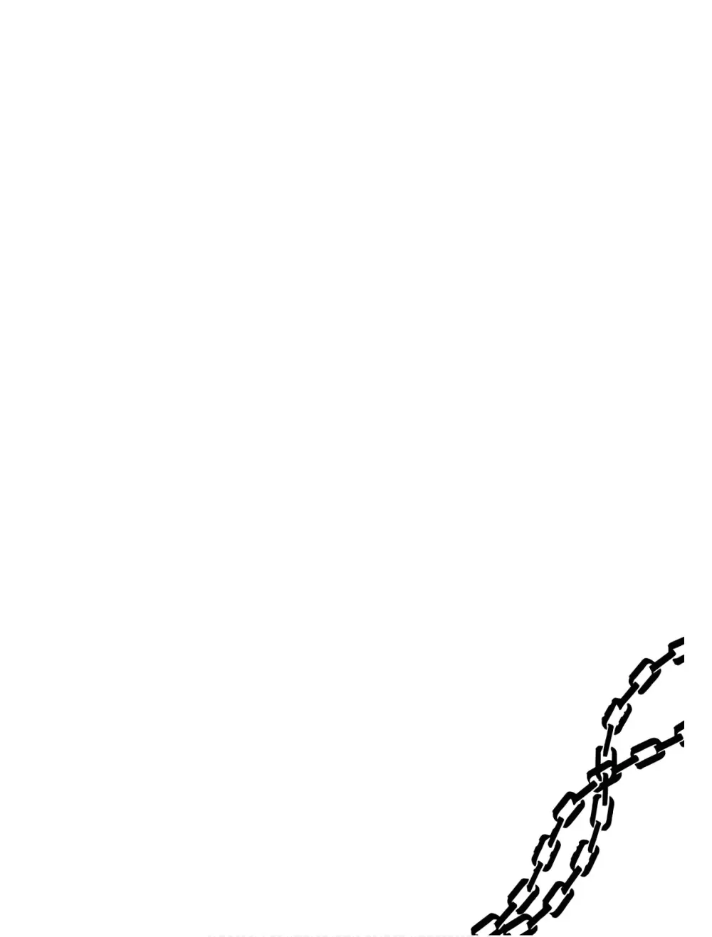 監禁王 01巻 Page.103