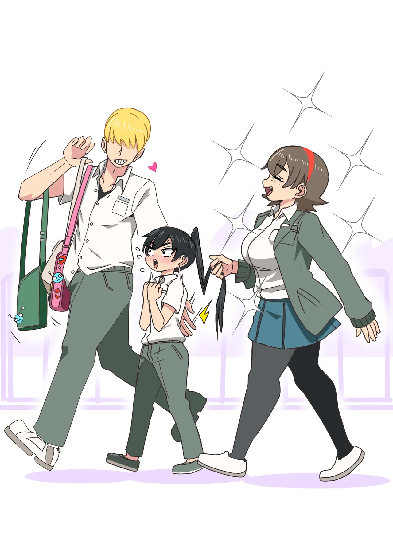 1 Page.9