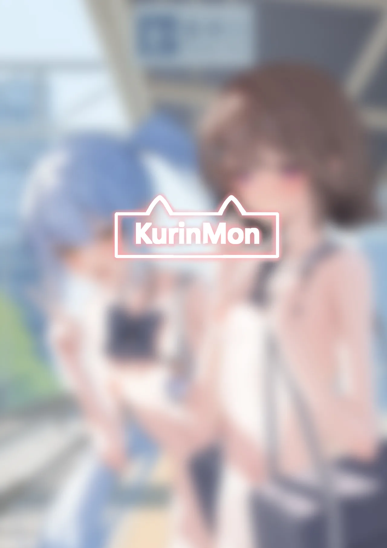 今日から全裸登校① Page.63