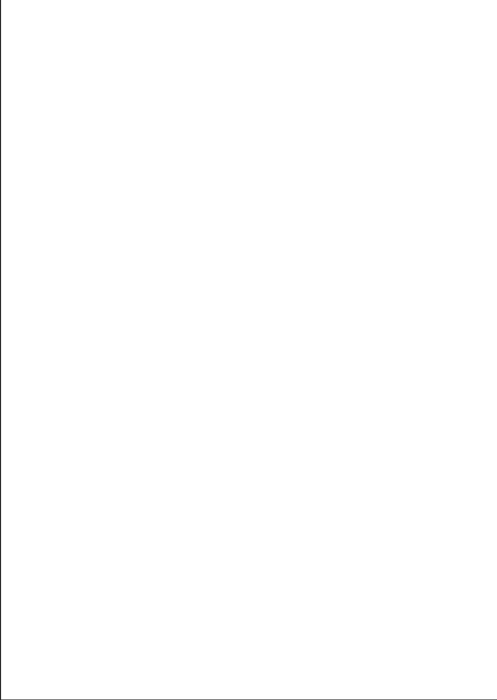 ママの、そのエロい身体がいけないんだ 1-2 Page.2