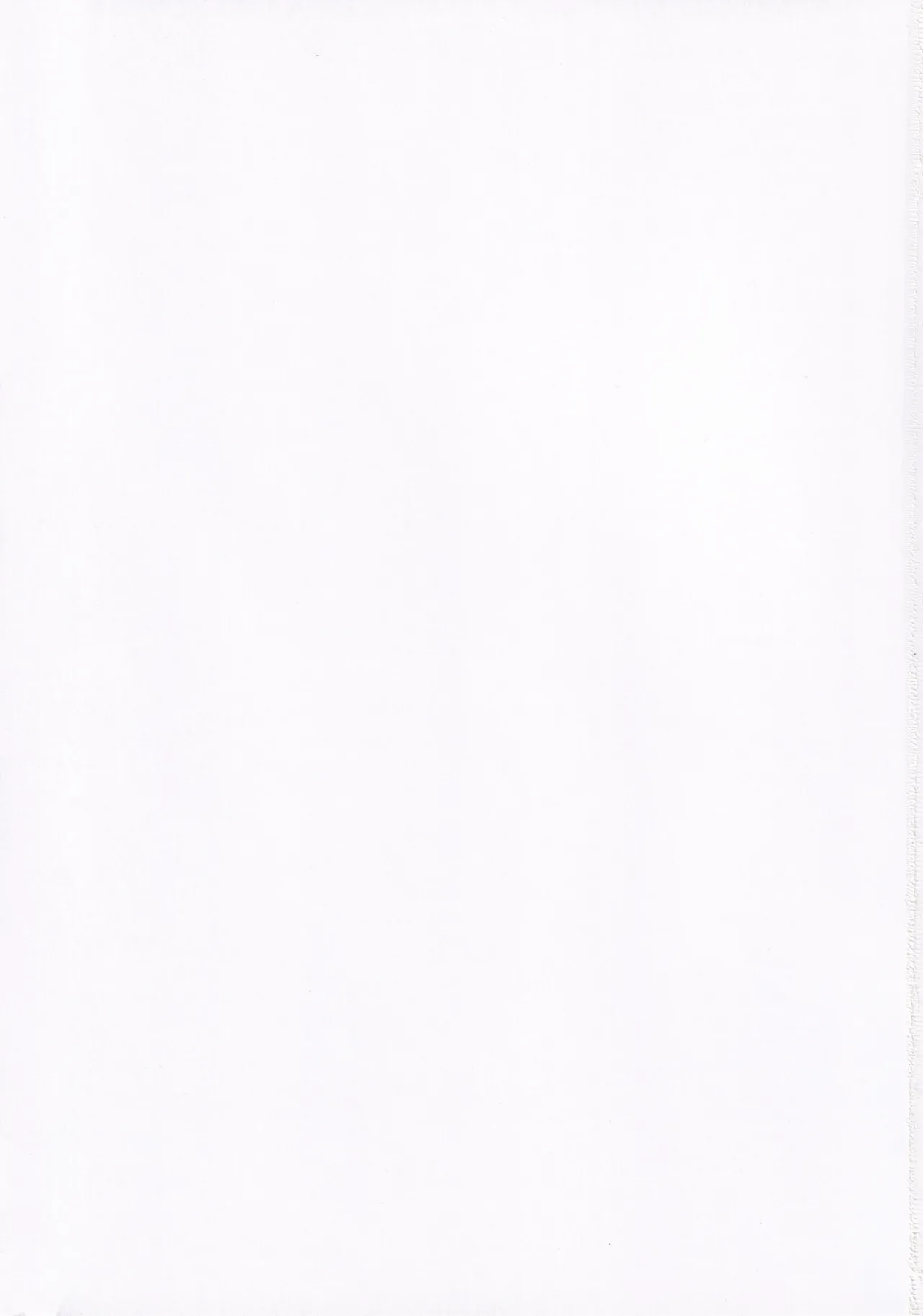 匂い立つ悪魔の嬌精搾取 Page.29