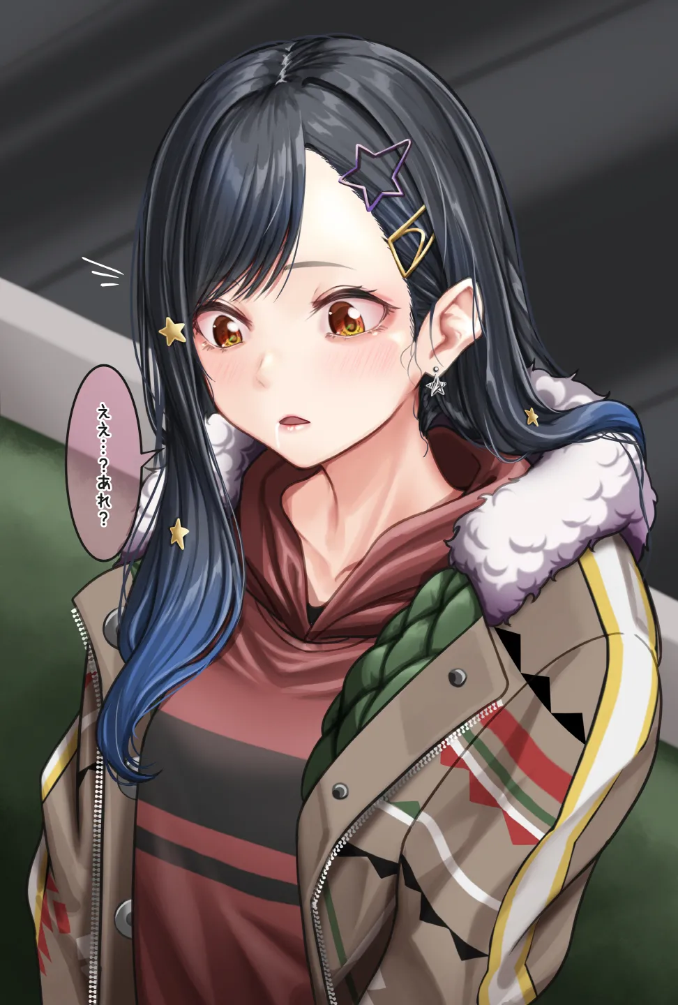 観察報告書-白石杏 Page.49