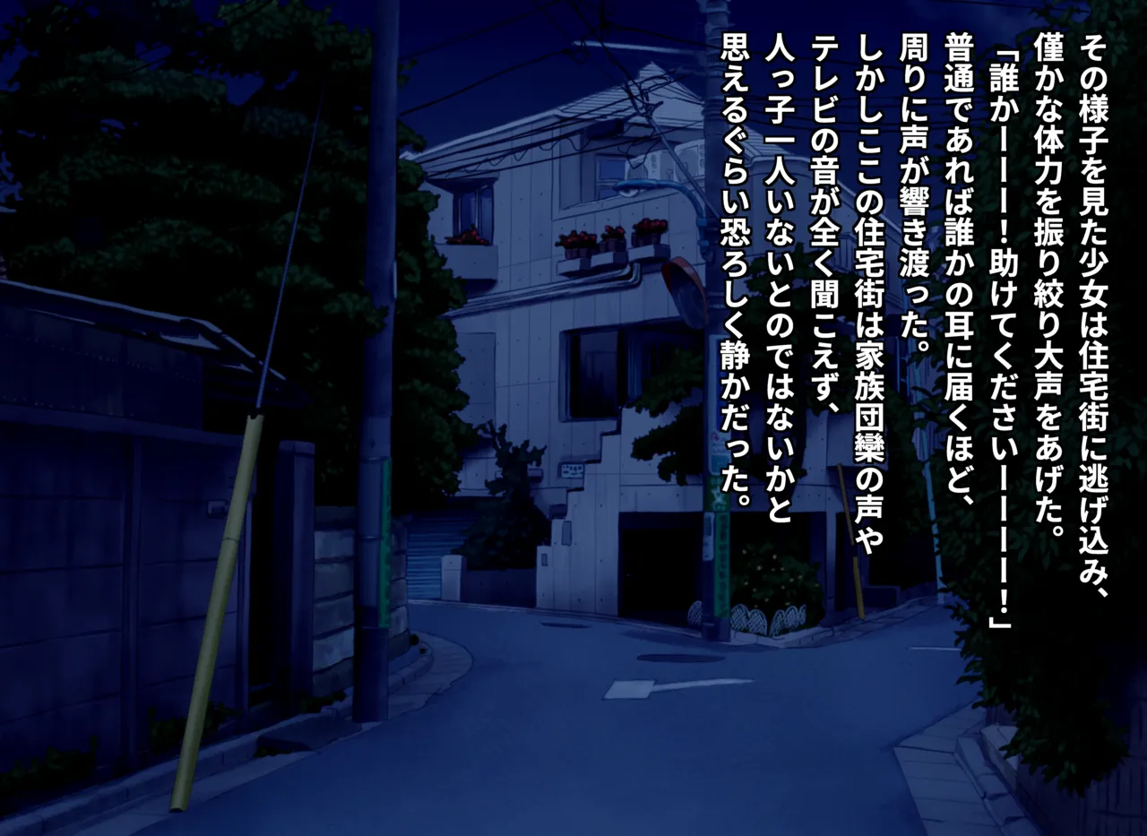 清浄天輝ピュアリモーラ Page.2