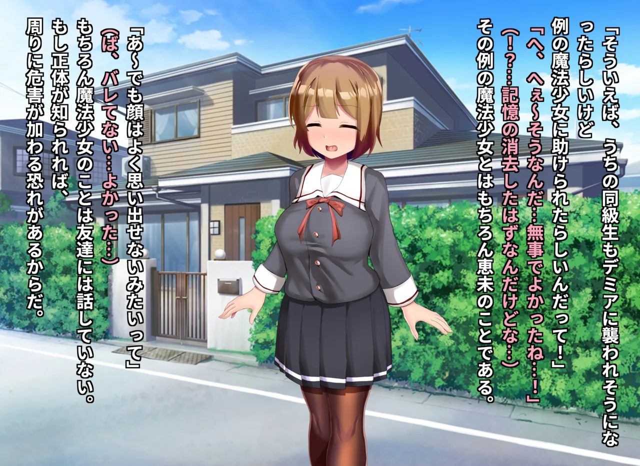 清浄天輝ピュアリモーラ Page.22