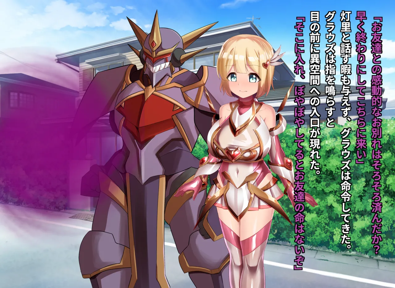 清浄天輝ピュアリモーラ Page.29