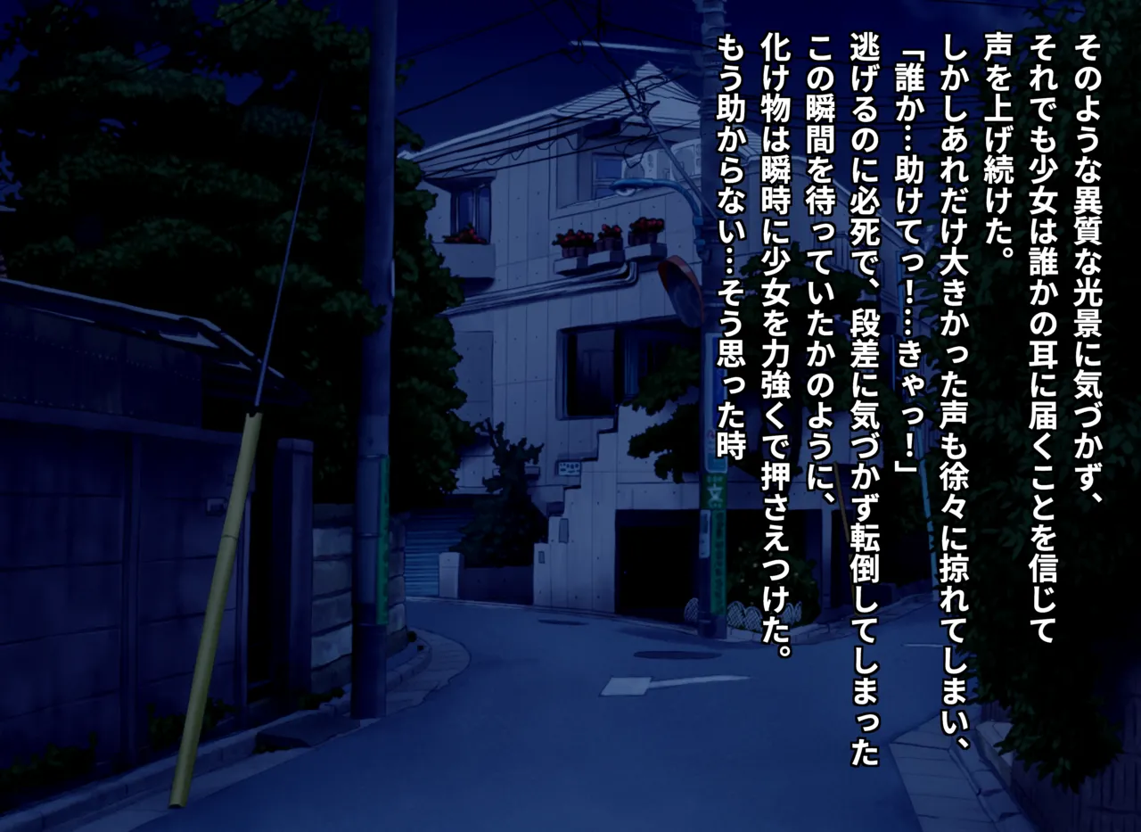 清浄天輝ピュアリモーラ Page.3