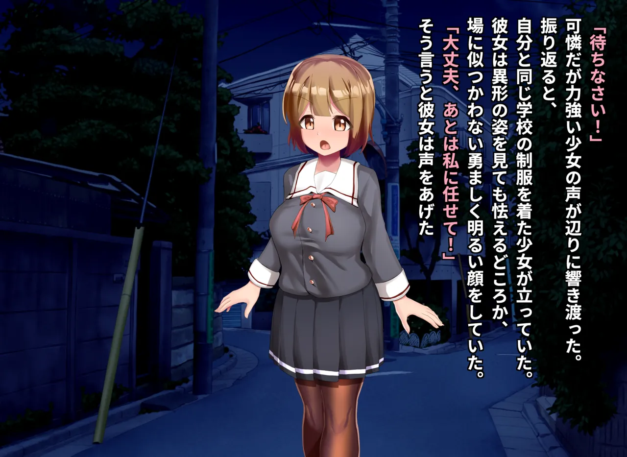 清浄天輝ピュアリモーラ Page.4