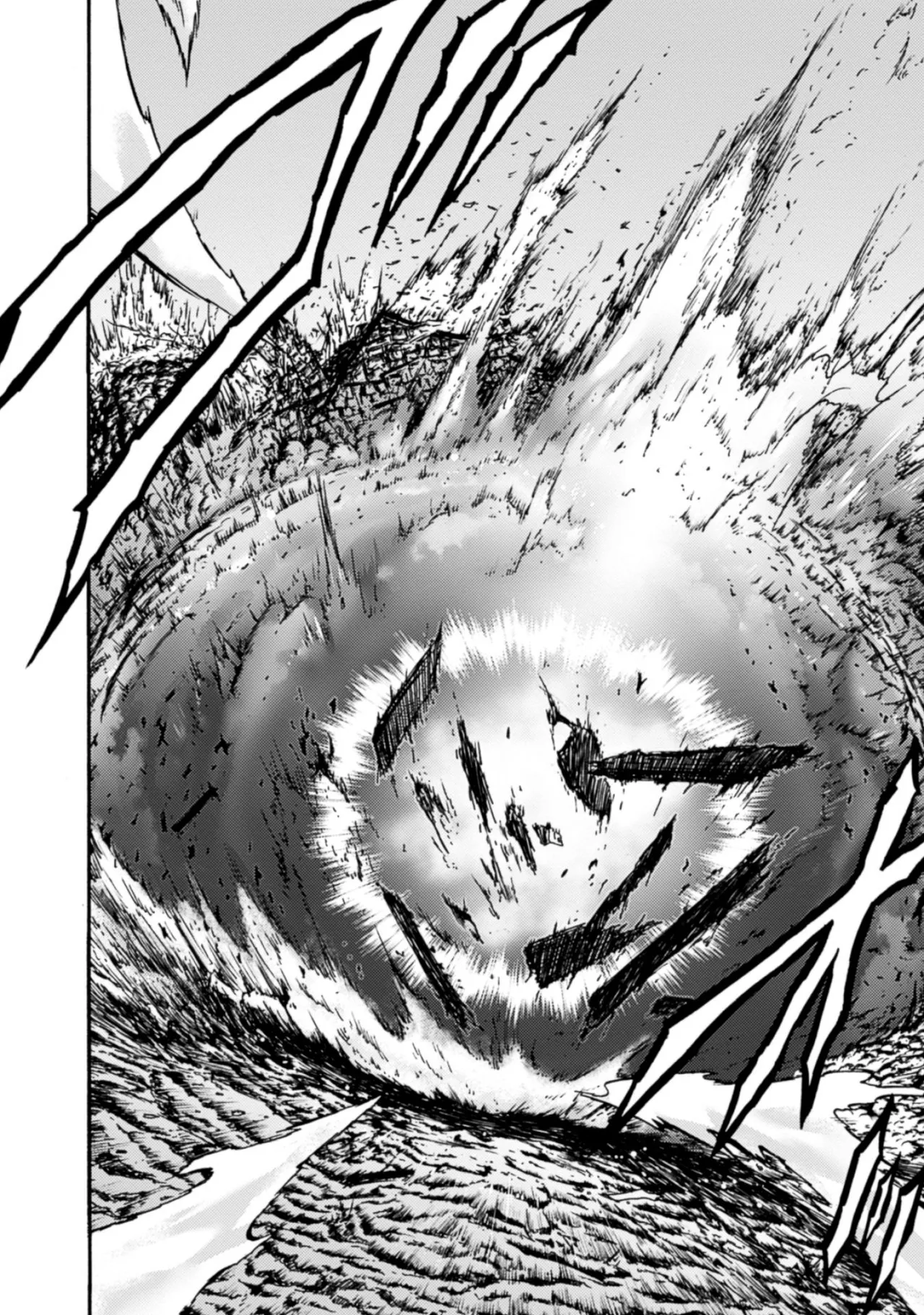 姫騎士がクラスメート! THE COMIC 第01巻 Page.66
