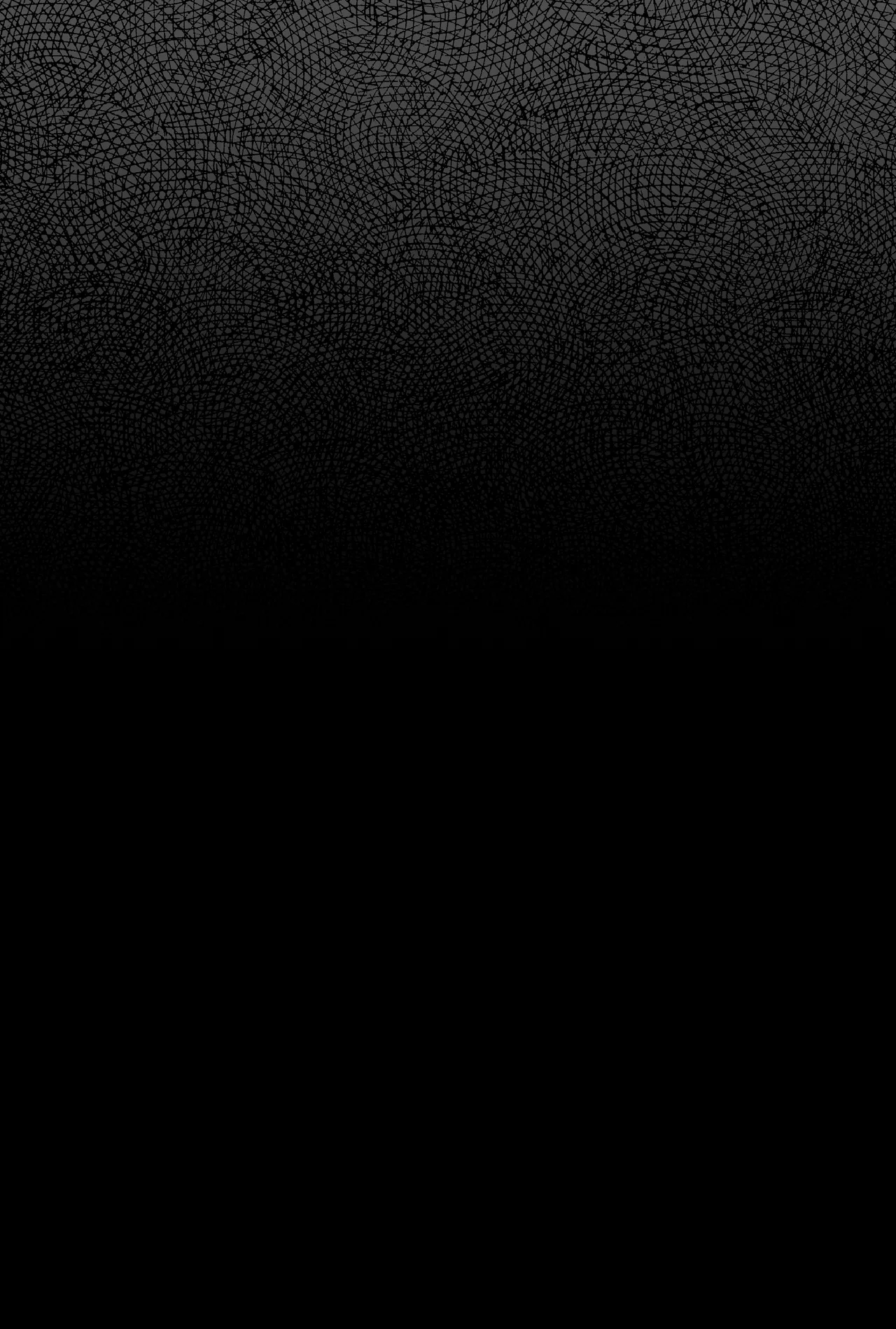 もしもナミさんがハチノスに一人ワープさせられたら Page.3