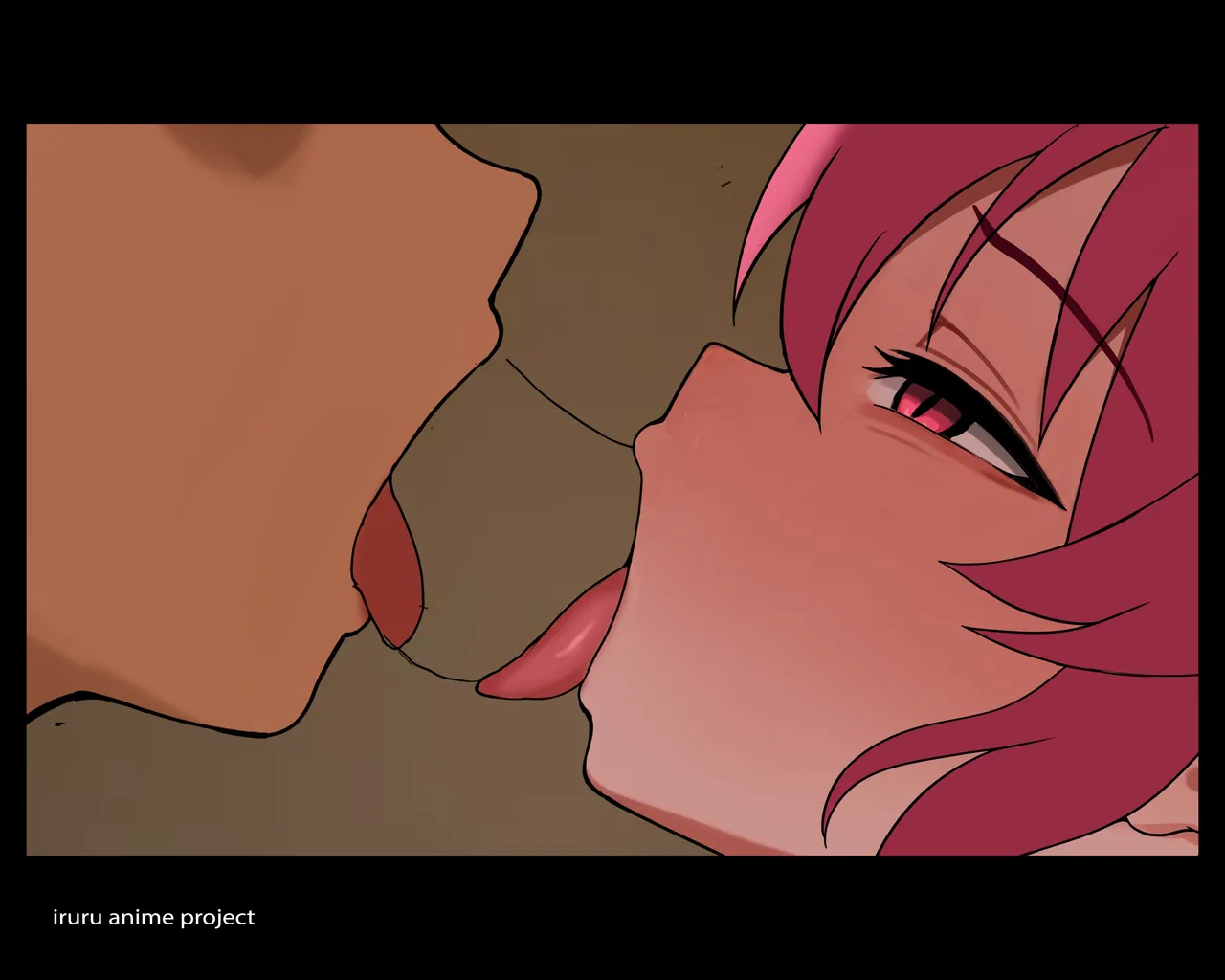 iruru video progress preview 2025 09 Page.10