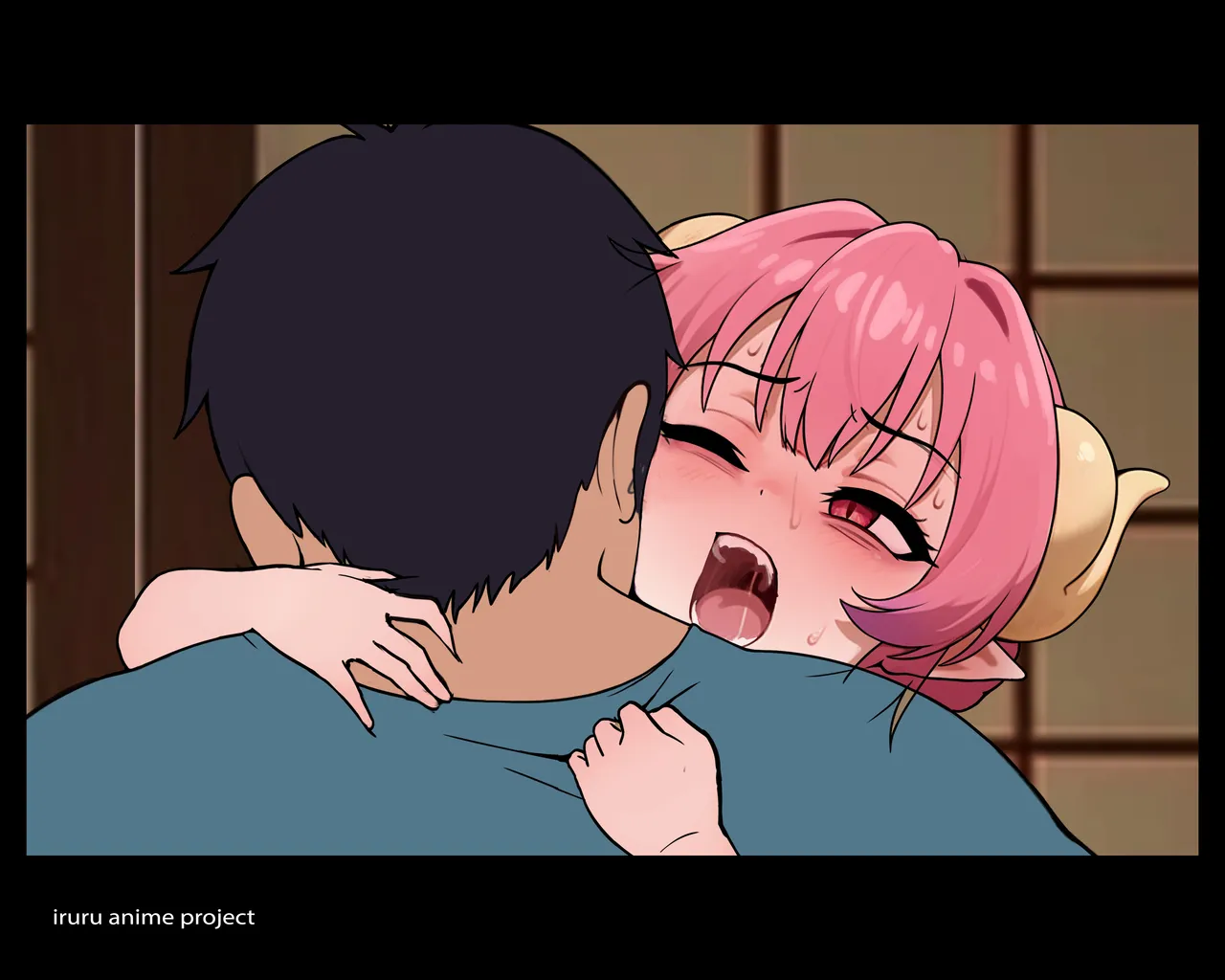 iruru video progress preview 2025 09 Page.11