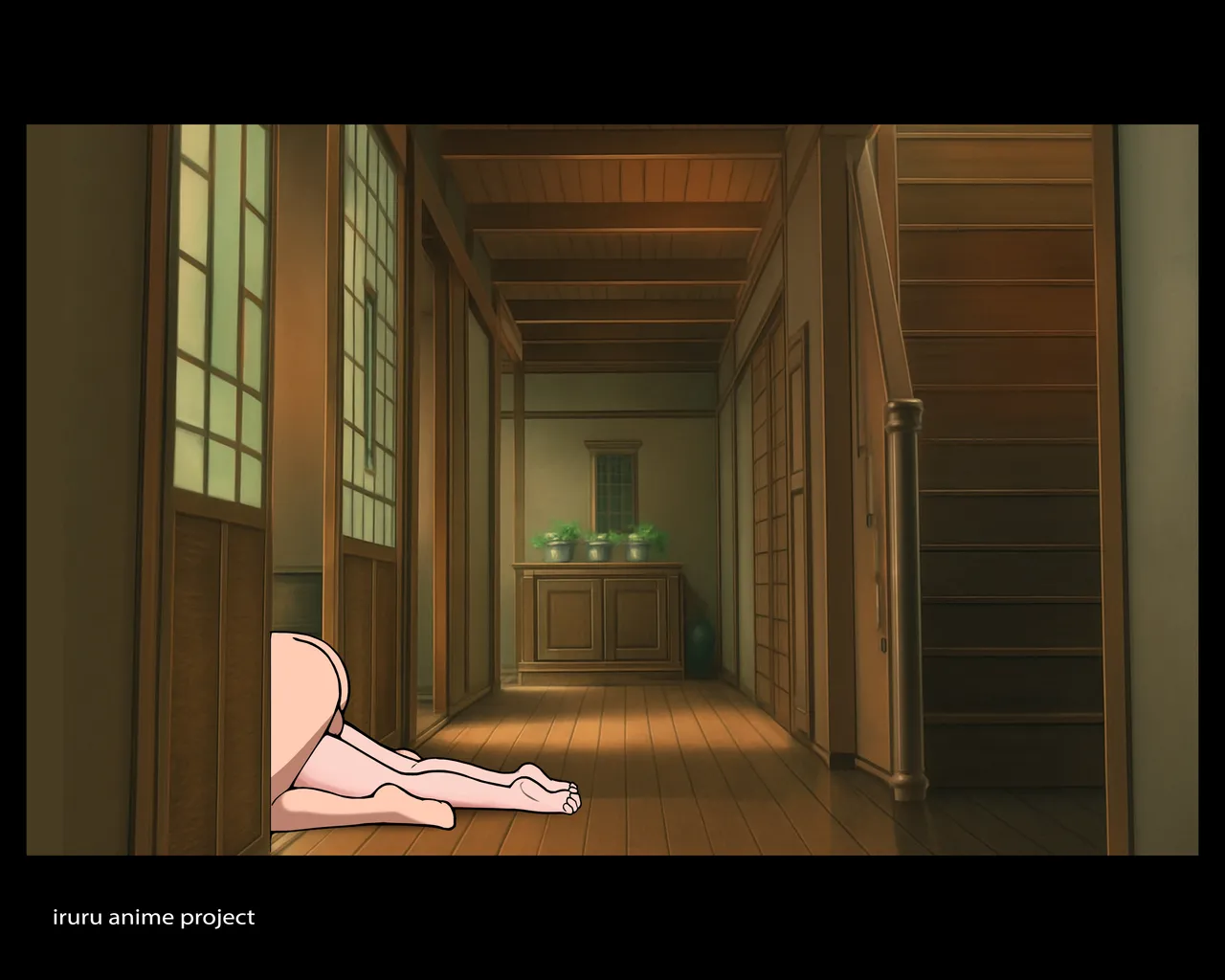 iruru video progress preview 2025 09 Page.15