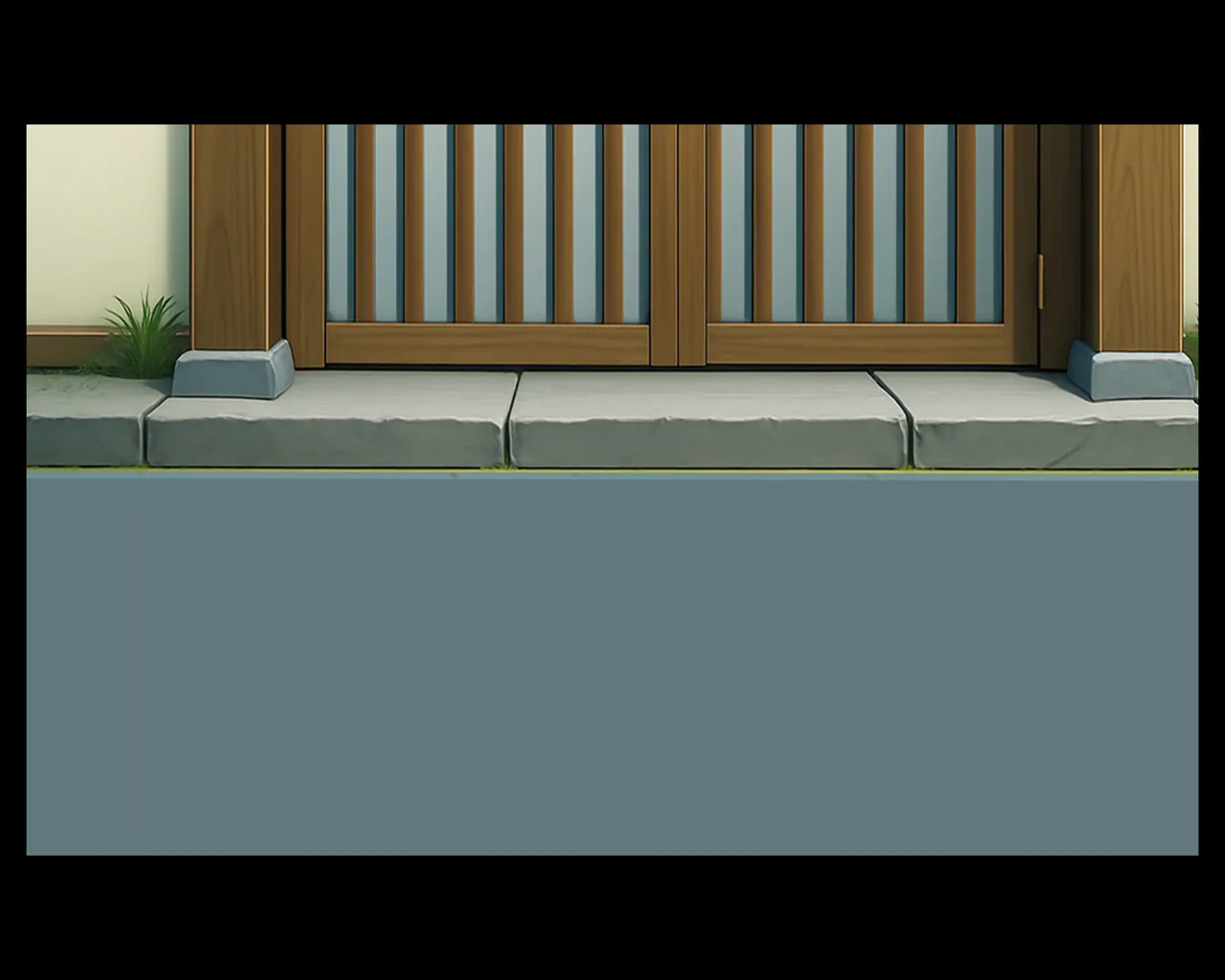 iruru video progress preview 2025 09 Page.16